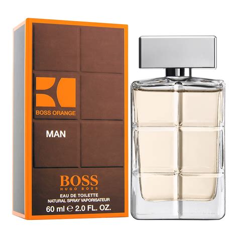 boss orange 香水|boss 男性淡香水.